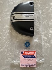 Yamaha RD250 RD350 Oil Pump