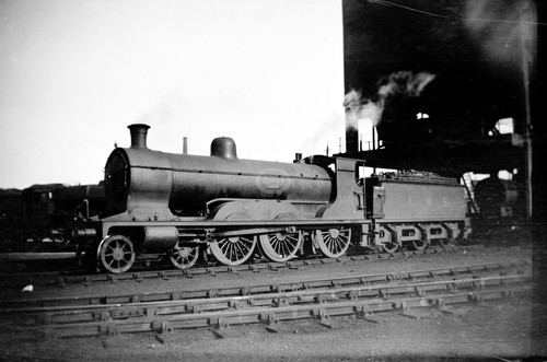 Photo lms london midland - photo,