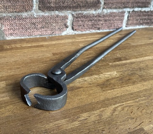 Vintage blacksmith v - blacksmith,