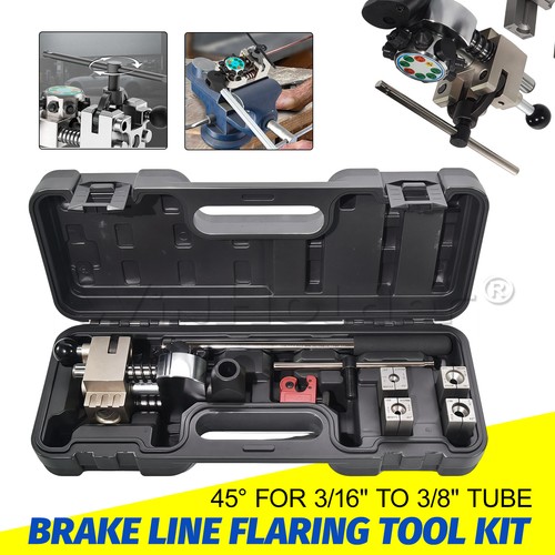 Professional brake pipe - brake,