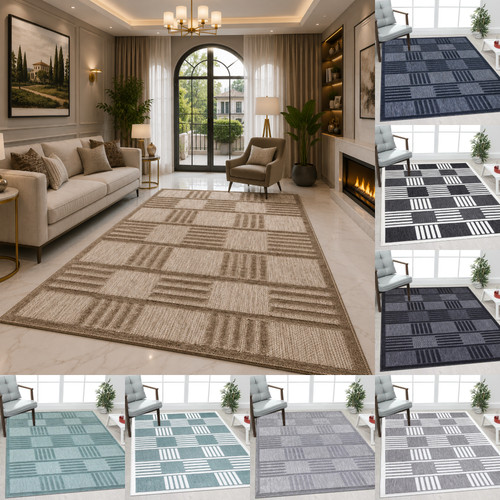 Non slip runner rug small - runner,