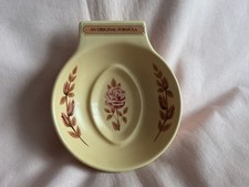 THE BOOTS CO LTD RARE VINTAGE