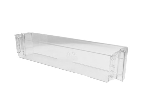 Logik le55cw23 fridge door - le55cw23,