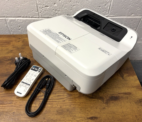 Epson 695wi hdmi - hdmi, 3800
