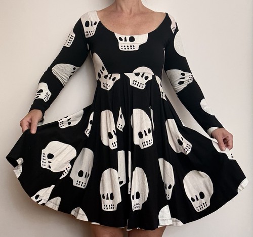 Lazy oaf halloween skull - lazy,