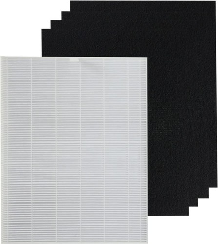 Pureburg dx55 replacement - pureburg,