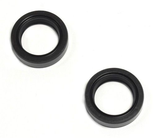 Athena fork oil seals for - athena,