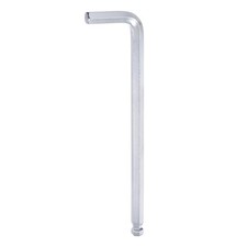 Ball End Hex Key Wrench 12mm
