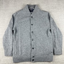 Pendleton Shetland Wool