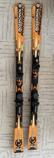Rossignol Radical 155 cm SKI
