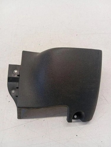Peugeot boxer furgon 244 gear - boxer,