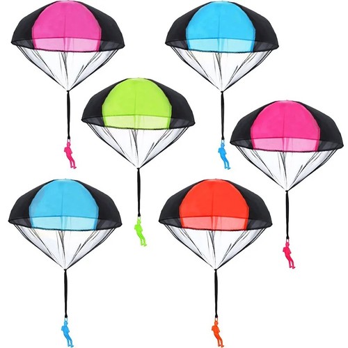 Tangle free hand throwing - tangle-free,