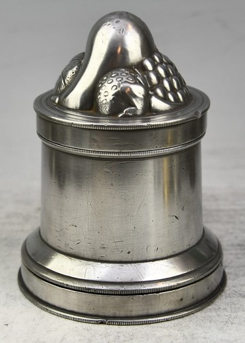 Superb victorian antique - victorian,