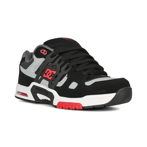 Skate shoes - at-2,