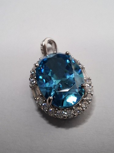Natural 10x14mm oval - oval, cut