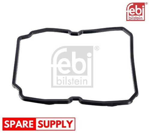 Seal automatic transmission - seal,,