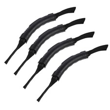 4pcs Kayak Pull Handles