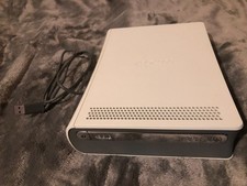 Microsoft Xbox 360 HD-DVD