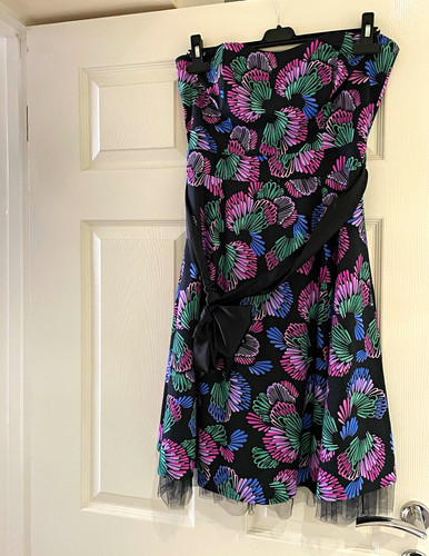 Beau size 12 - beau,