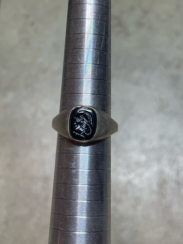 Vtg uncas 925 - vtg,