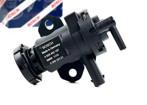 For bmw x3 - for, 3