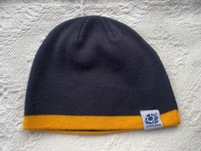 Men’s Blue Canterbury