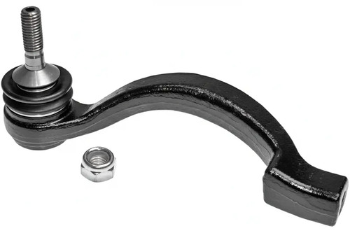 Steering rod end 840 1013 - , 10