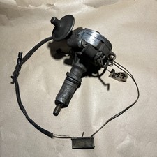 RANGE ROVER 41673B CLASSIC V8