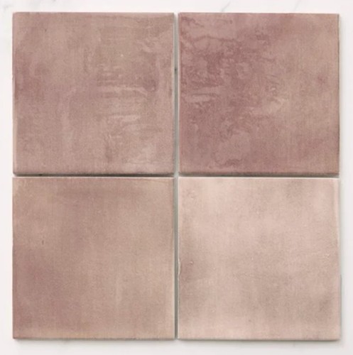 Claybrook glazed ceramic - glazed,