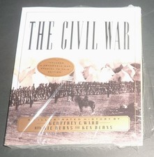 "SEALED" SOFTCOVER BOOK by KEN