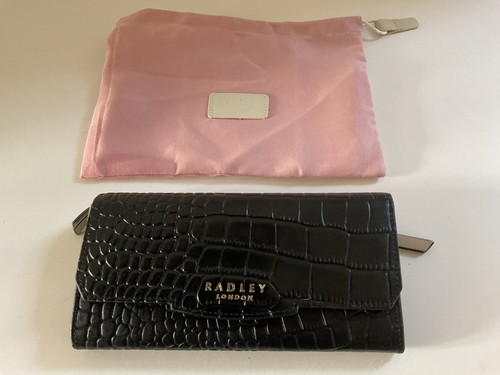 Radley valley grove purse new - radley,