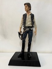 Star Wars Han Solo A New Hope