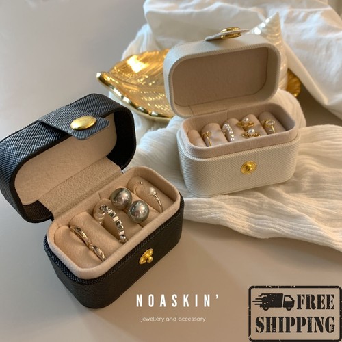 Small portable jewellery - jewellery, |