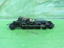 Triang Princess class 4-6-2