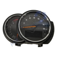 Mini Cooper F55 14-18 Speedo
