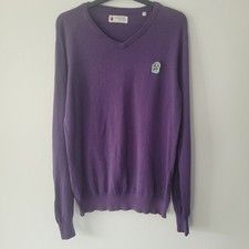 Mens VINTAGE The Duffer Of St