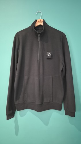 Strum mens quarter zip - strum,