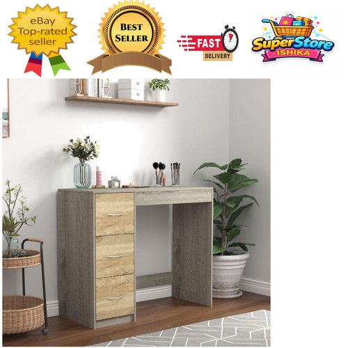 Versatile drawer bedroom - versatile, 3-drawer