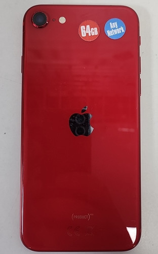Apple iphone - iphone, gen)