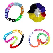 3D Fly Kite Traction Kite