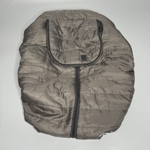 Eddie bauer baby - bauer, seat