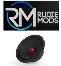 Road Thunder Extreme 8" (200