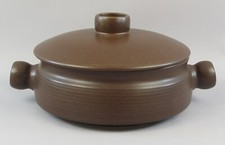 Vintage DENBY Langley