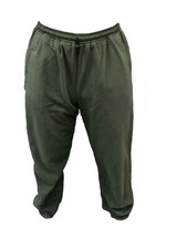 Browning Micro Fleece Pants