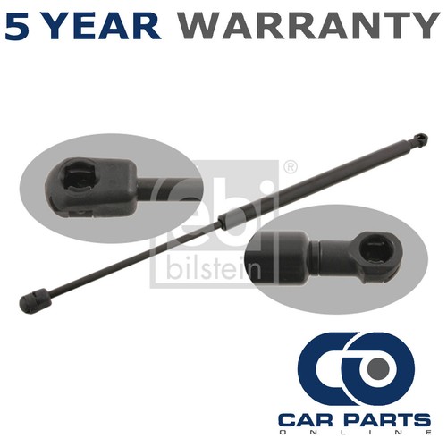 Tailgate gas strut cpo - tailgate,