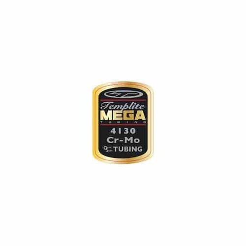 Torker templite seat tube - templite,