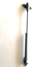 Caravan Motorhome Top Locker