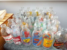 Vintage Unigate or Dairy Crest