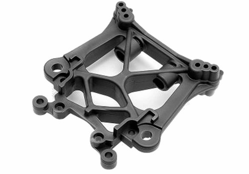 Hpi savage spare part - hpi,