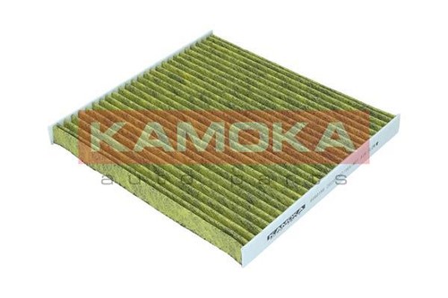 Kamoka 6080156 filter - kamoka,